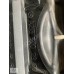 BAŞKAN TİC.MERCEDES A2135002300 E W213 KASA HAVA PANELİ 2135002300 